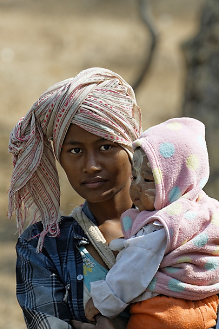 Pagan-Shwe San Daw-120